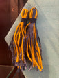 Fringe Jeany!